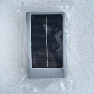 Lego Education Solar Panel no. 9667 - Picture 1 of 4
