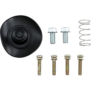Kit de diafragma Petcock combustible Honda VF750C Magna V45 1994-1997 Foto 1 de 1