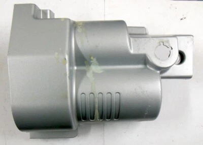 BMW R 1100 GS R 1100 S RS R R 850 R 11141341307 coperchio starter - Immagine 1 di 3