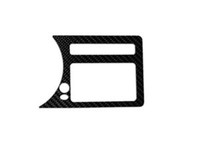 JOllify #347 Carbon Tachoblende Cover für BMW K 1200 GT 2004-2008 K12S/K44