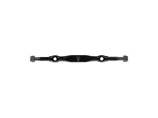 Suspension Control Arm Shaft Kit Dorman For 1987-1992 Cadillac Brougham - Image 1 of 3