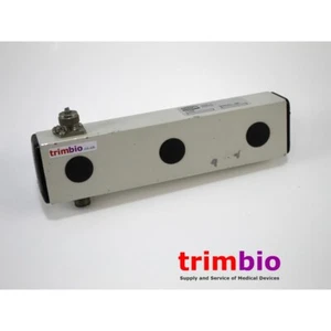 Enraf Nonius Curapuls 419 Adapter 1462.441 - Bild 1 von 7