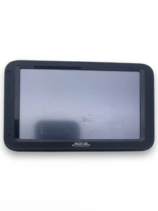 Magellan RoadMate 5230T-LM 5" Touch Screen GPS Navigator - Picture 1 of 4
