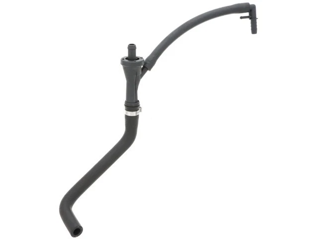 Válvula de vacío 11-61-7-545-382 para 325 330 525 530 cupé E46 serie 3 325Ci REIN Foto 1 de 1