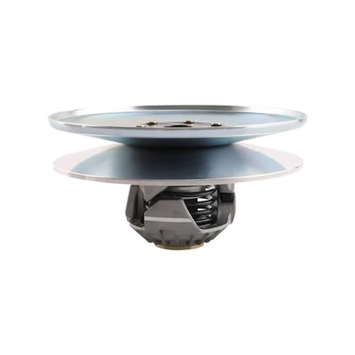 Embrague secundario para Yamaha G29 Drive2 2017-2024 Ydre 2012-2013 JW8G62022100 Foto 1 de 4