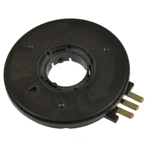 Transfer Case Encoder Ring Standard TCA95 - Picture 1 of 3
