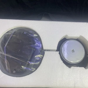 sky high auto audio lautsprecher - Bild 1 von 4