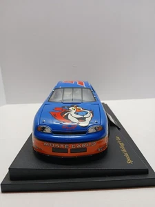 vintage nascar #5 terry labonte kellogg's frosted flakes diecast car - Picture 1 of 10
