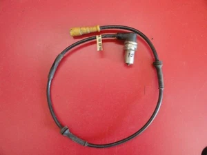 1988 - 1994 Corvette Wheel Speed Sensor ABS Right Rear GM 10052274 C41510-10 - Bild 1 von 5