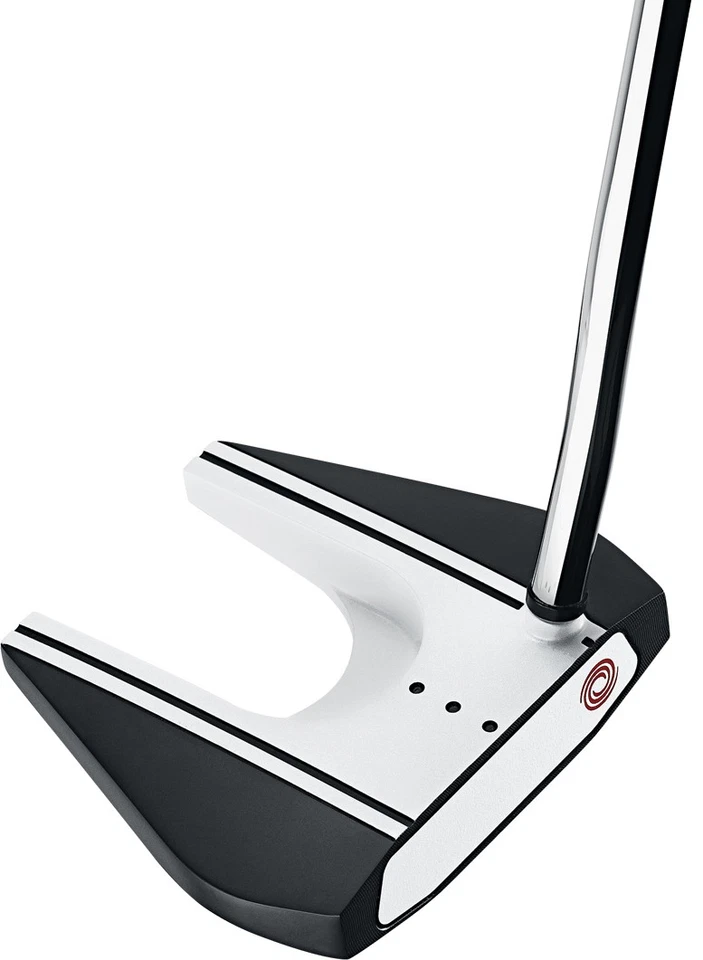 Odyssey Tank #7 Versa Putter 36'' Inches Very Good - Image 1 of 1
