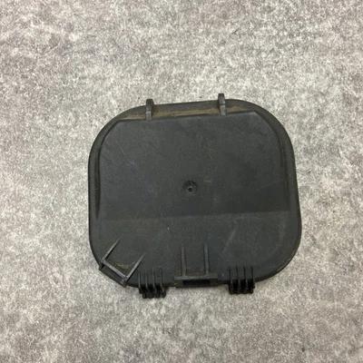 VW Polo 9N3 Lupo 6X Seat Arosa 6H Abdeckung Kappe Scheinwerfer 38110749 V7894 - Bild 1 von 2