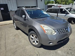 Wiper Transmission VIN J 1st Digit Japan Built Fits 08-15 ROGUE 30407323 - Picture 1 of 10