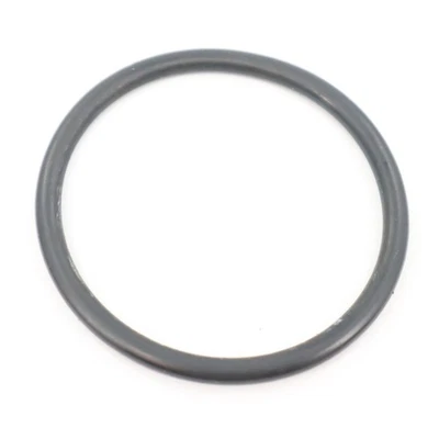 03 04 2003 2004 Kawasaki Ninja Zx6r Zx636 bomba de combustible junta tórica goma D54 Foto 1 de 4