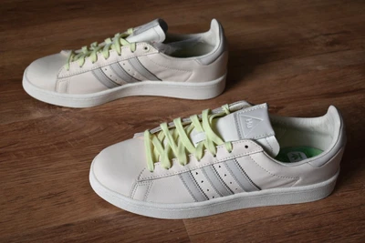 adidas campus pw 40 41 42 43 44 44,5 45 46 fx8025 sTan smitH gazelle superstar