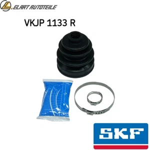 FALTENBALGSATZ ANTRIEBSWELLE VKJP 1133 R FÜR OPEL ADAM CORSA/Hatchback/Van 1.4L - Picture 1 of 8