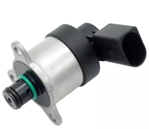 Fuel Pump Pressure Regulator Control Valve For Audi VW 2.5 2.7 3.0 0928400676 - Picture 1 of 4