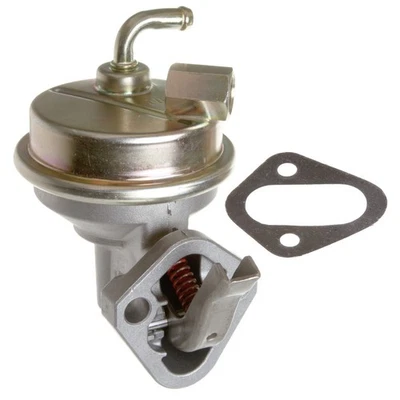 Delphi MF0030 Mechanical Fuel Pump For Chevrolet G30/GMC G3500/GMC P3500 83-98 - Image 1 of 4