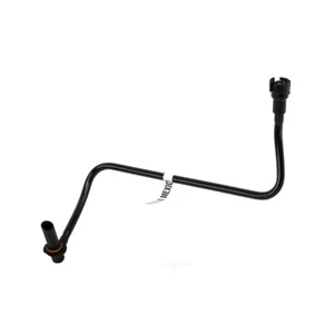 12597774 AC Delco PCV Hose for Chevy Express Van Chevrolet Silverado 1500 Truck - Picture 1 of 1