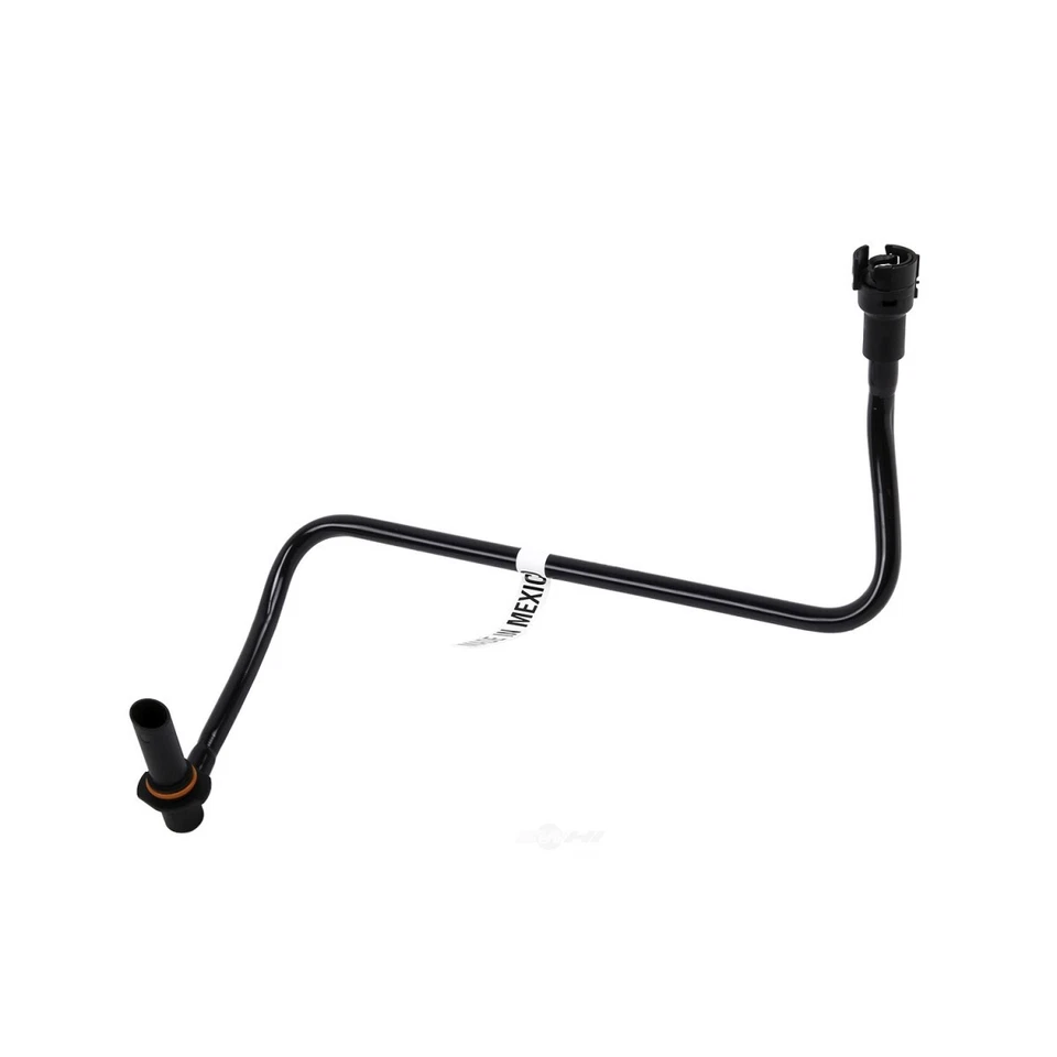 12597774 AC Delco PCV Hose for Chevy Express Van Chevrolet Silverado 1500 Truck - Image 1 of 1