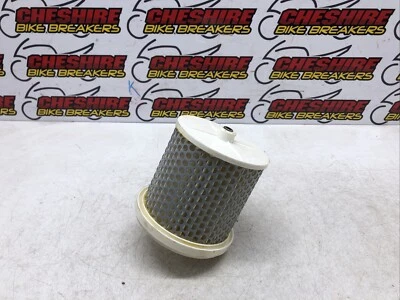 ♻️ Filtro de aire Yamaha Xv535s Virago 1996 - 2003 ♻️ Foto 1 de 4