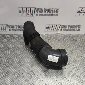 ASIENTO TUBO ADMISIÓN TURBO ALHAMBRA MK2 2.0TDI CFF 5N0129656 2010-2015 - Imagen 1 de 5