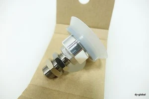 SMC Genuino Nuevo ZPT50HS-A14Lote de 4 Ventosas Neumáticas de Almohadilla de Vacío CYL-VAC-I-9 - Imagen 1 de 11