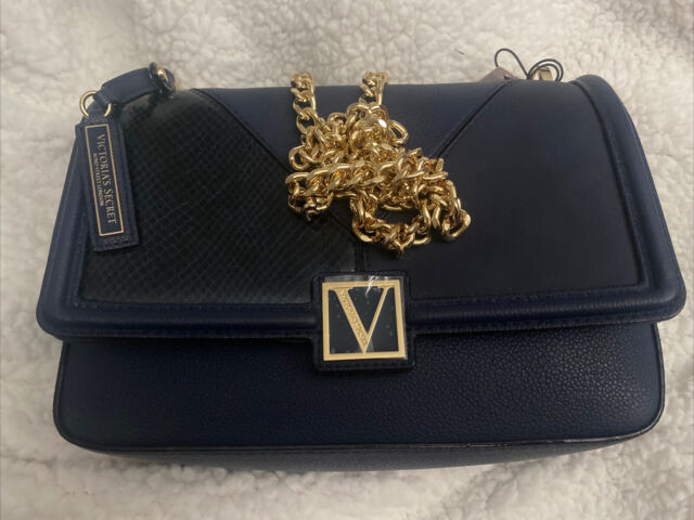 Victoria's Secret Mini Bags & Handbags for Women for sale