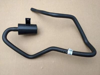 Неопознанный шланг Fiat 500 68070716AB - Изображение 1 из 4