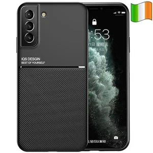 Phone CASE For SAMSUNG Galaxy ALL MODELS Elegant Cover + MAGNETIC PLATE A15 A55 - Imagen 1 de 15