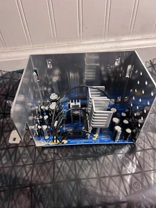 Placa base NAD T765 T775 T785 0020011000041-9021060 - Imagen 1 de 6
