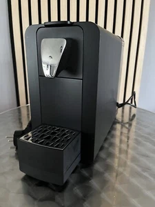 Cremesso Compact One II Guter Zustand - Bild 1 von 2
