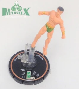 Heroclix Fantastic Forces Set Namor #203 Edición Limitada Figura! - Imagen 1 de 1