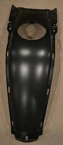 Genuine OEM BMW K1600GT & K1600GTL Center Tank Trim 46638545104 - Picture 1 of 8