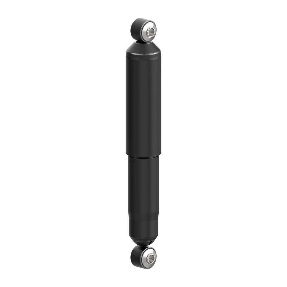 Amortiguador de suspensión trasero Monroe para Ram 3500 2011-2012 Foto 1 de 1