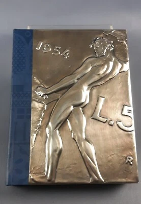 Libro La Lira siamo Noi La Repubblica limitata 4999 esemplari Copertina Argento - Immagine 1 di 4