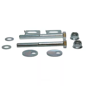 Alignment Caster / Camber Kit - Picture 1 of 4