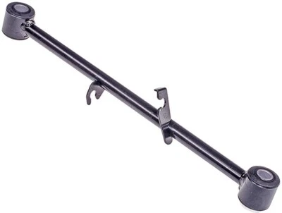 Suspension Lateral Arm for Nissan X-Trail 2007-05 Foto 1 de 4