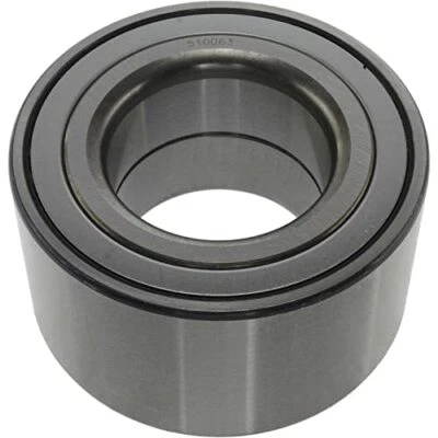 Front Wheel Bearing fits Toyota Camry, Avalon, Sienna, Lexus ES RX, Solara, - Image 1 of 4