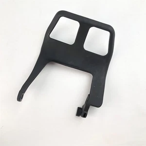 Kettenbremsgriff Hebel Handschutz für STIHL MS360 036 034 Motorsäge 1125 9100 - Bild 1 von 8