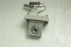 Celda de flujo Shimadzu de funcionamiento SPD-M10Avp - Imagen 1 de 4