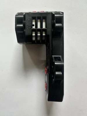 LEGO Technic 5292 Power Motor 9V RC Race Buggy Comp w/ 8287 8366 8376 8421 8475 - Image 1 of 4