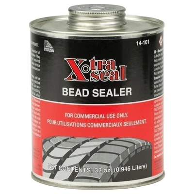 Xtra Seal 14-101 Tire Bead Sealer 32 oz - Image 1 of 2