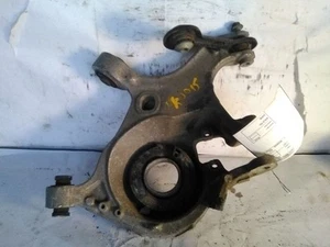 15-20 Ford Mustang Right Passenger Lower Control Arm Front Ecoboost Rear - Picture 1 of 12