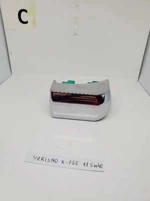 repuestos para MÁQUINA ESPRESSO STARBUCKS VERISMO k-fee 115m40 Foto 1 de 3