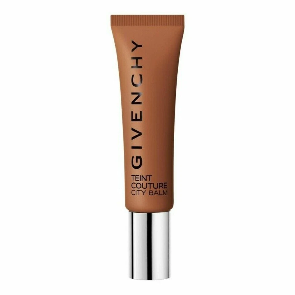 Givenchy teint couture city balm w430 Foundation - Bild 1 von 1