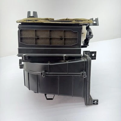 2015 - 2020 Acura TLX Heater Blower Fun Housing W/Motor OEM - Image 1 of 4