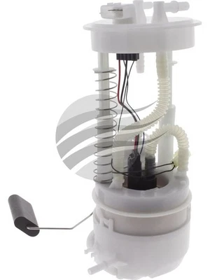 AFI Fuel Pump Module fits Nissan X-Trail 2.5 T31 4x4 (FP9685A.ASSY) - image 1 of 4