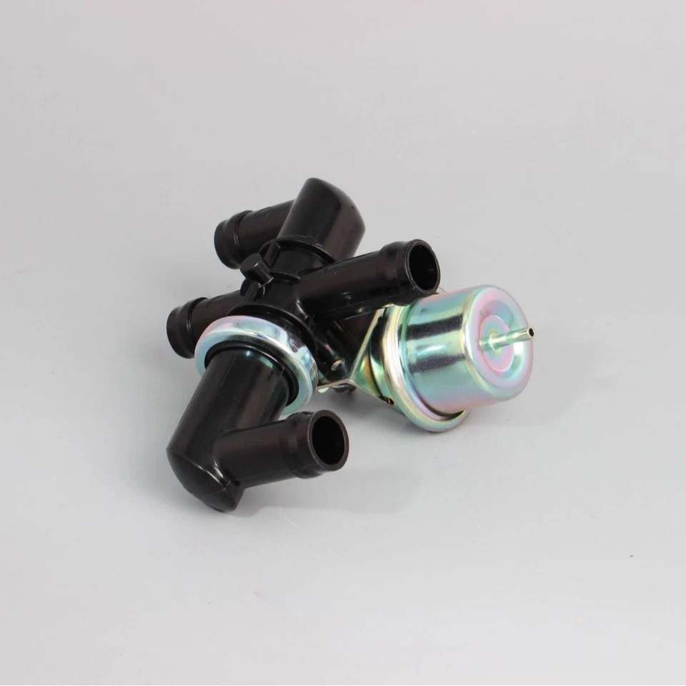 Heater Control Valves For Ford Explorer Ranger Aerostar F87H18495AA, F87Z18495AA - Image 1 of 4