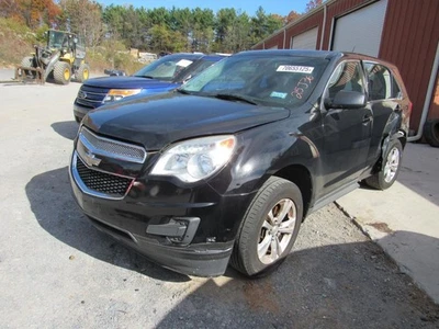 Rear View Mirror With Telematics Onstar Opt UE1 Fits 15-22 CANYON 1087780 Foto 1 de 4