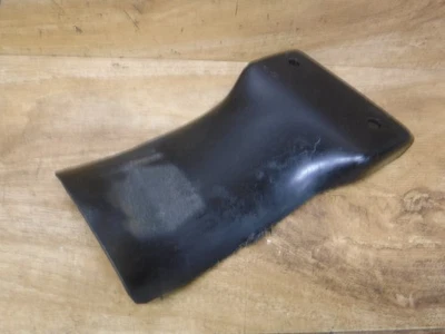 1985-1999 Honda XR100R XR 100R XR80R OEM Mud Flap Splash Guard 80106-GN1-000 !! - Image 1 of 4